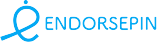 endorsepin