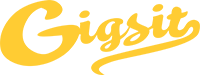 gigsit