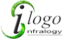 iLogo