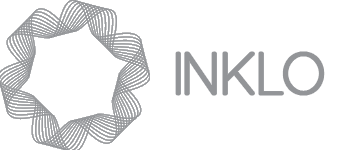inklo