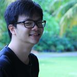 Yos Melvin Tanoto